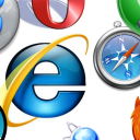 Особенности приложения ClassDumper