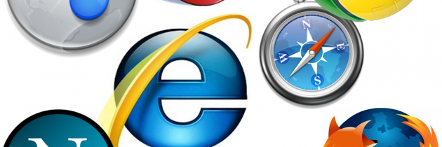 Особенности приложения ClassDumper