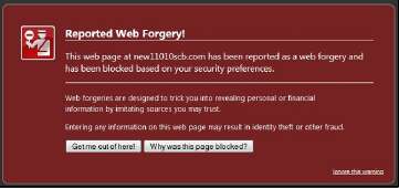 предупреждение_Firefox
