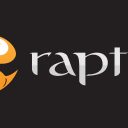 Что это за программа Raptr