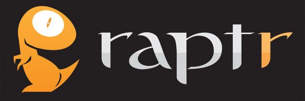 Что это за программа Raptr