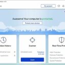 Подготовка компьютера к работе с Windows 11