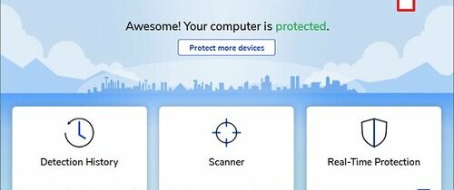 Подготовка компьютера к работе с Windows 11