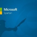 Браузер Spartan