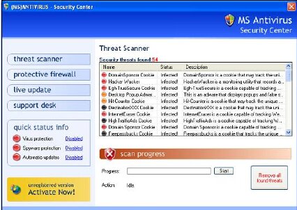мошенническая_защита