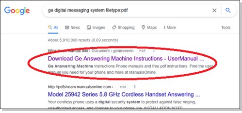 первый_результат_поиска