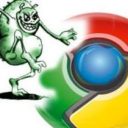 Первый результат поиска в Google — вирус