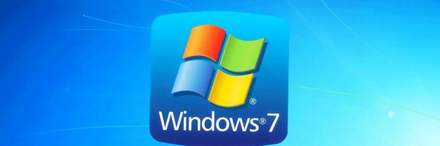Делаем Windows 8.1 как Windows 7