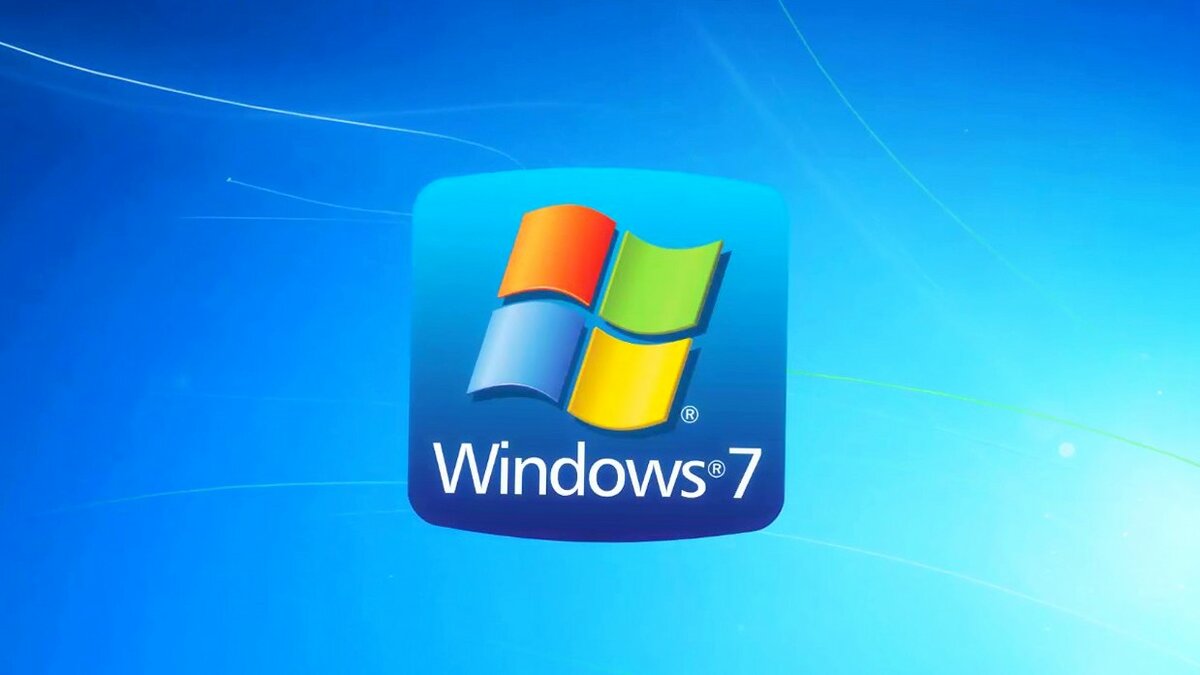 Windows 7