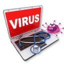 Ваш компьютер заражён