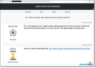 заражённый_файл_JavaScript