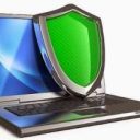 Как защитить свой компьютер