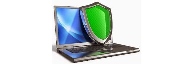 Как защитить свой компьютер