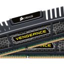 Различия памяти DDR4 и DDR5 в играх