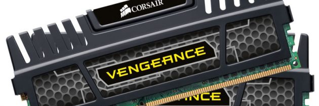 Различия памяти DDR4 и DDR5 в играх