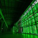 Майнинг — скрытая угроза