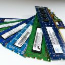 Оперативная память в 2022 году