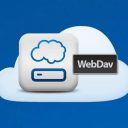 Подключение облачных дисков по протоколу WebDav в среде Windows