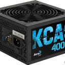 Выбираем блок питания для ПК в 2022 году