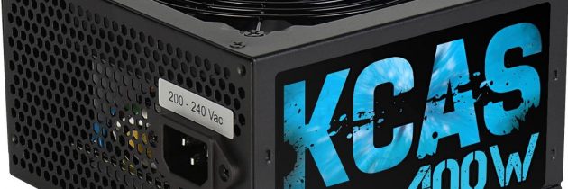 Выбираем блок питания для ПК в 2022 году