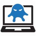 Борьба с вирусами и шпионами