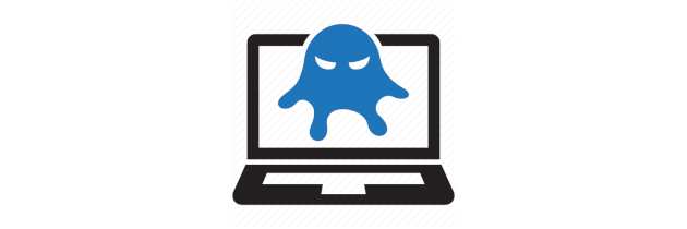 Борьба с вирусами и шпионами