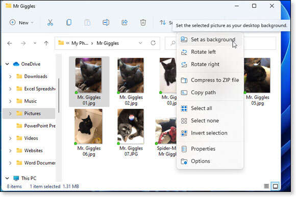 пункт_меню_Подробнее