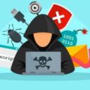 Вредоносное ПО