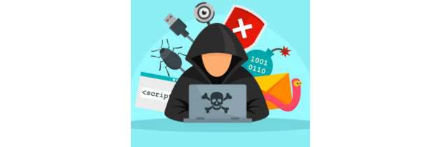 Вредоносное ПО