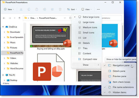 выберите_меню_Вид