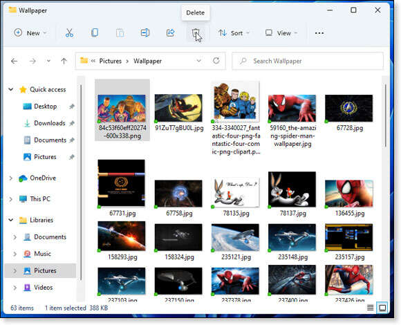 выберите_подпапку_файл