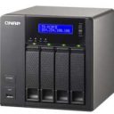 Что такое NAS