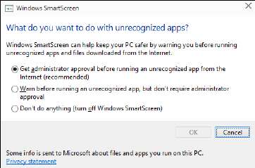 SmartScreen_не_выключать