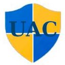 User Account Control