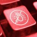 Вредоносные программы malware