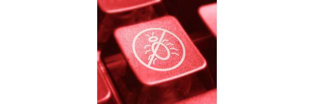 Вредоносные программы malware