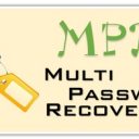 Система хранения паролей MultiPassword: как это работает?