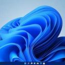 Откат Windows 11