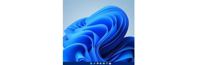 откат_windows11