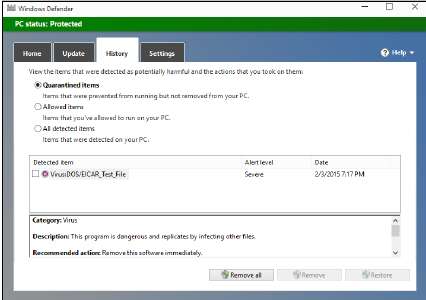 полная_история_действий
