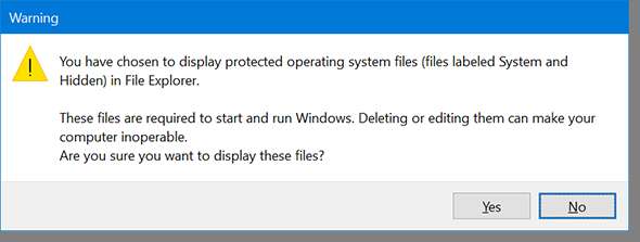 предупреждение_о_защищённых_файлах предупреждение_о_защищённых_файлах