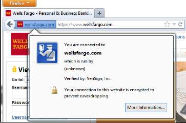 предупреждения_Firefox