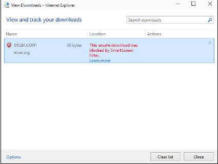 приложение_SmartScreen