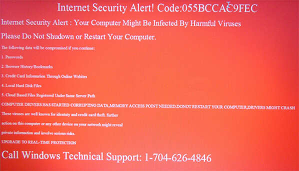 вредоносное_сообщение вредоносное_сообщение