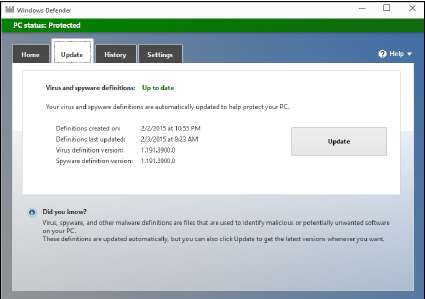 состояние_обновлений_файла_сигнатур