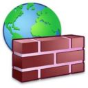 Windows Firewall