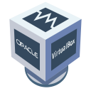 Как установить плагин в программу VirtualBox