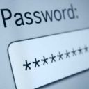 Управление паролями