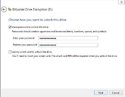 введите_пароль_bitlocker