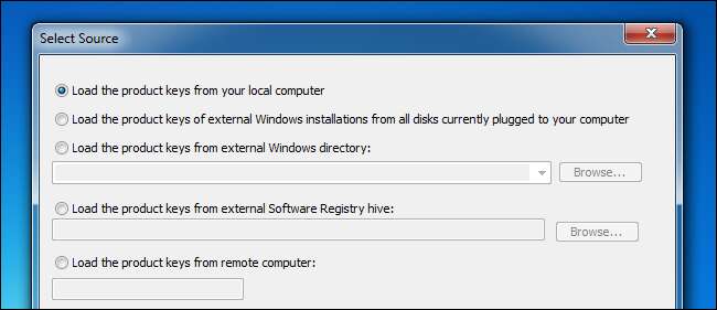 выбрать_источник